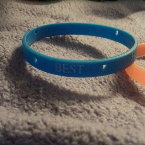 Braclets - Picture 3 of 4
