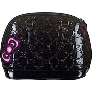 Hello Kitty purse bag kawaii