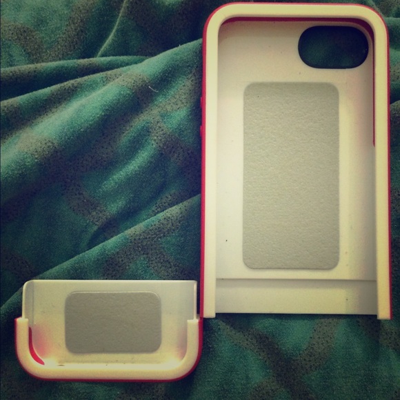 iPhone 5c phone case