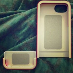 iPhone 5c phone case