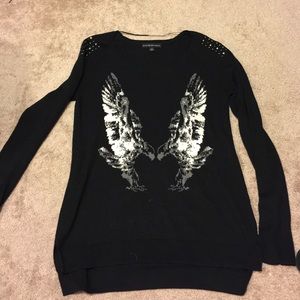 Rock Republic sweater
