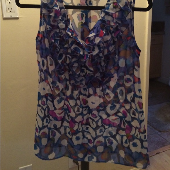 Top - Picture 2 of 4