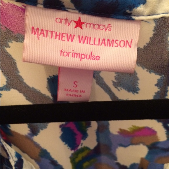 Top - Picture 3 of 4