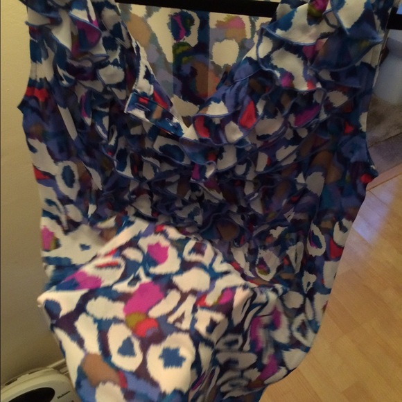 Top - Picture 4 of 4