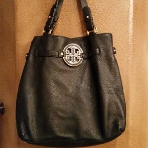 Tory Burch Shoulder bag