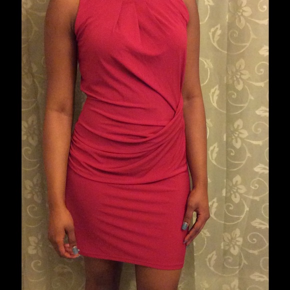 Michael kors "cocktail dress. Worn once no damage.