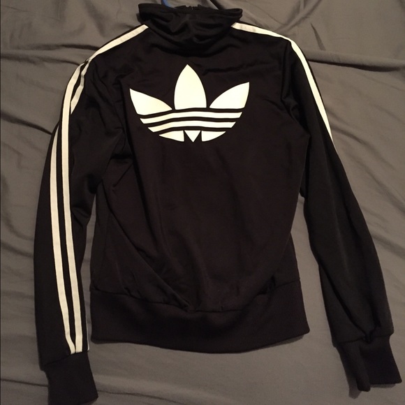 SOLD - Picture 2 of 2