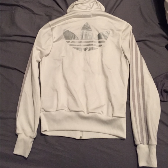 SOLD ❌ - Picture 2 of 2