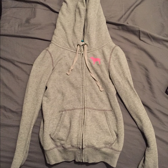 SOLD ❌