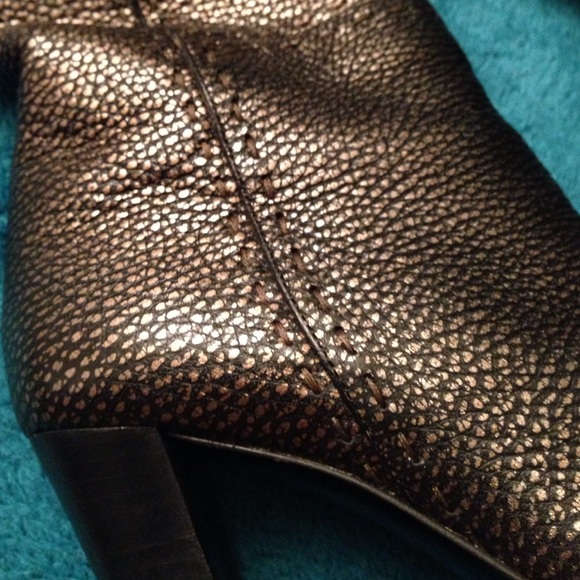 🎉🎉🎉Date Nite HP🎉🎉🎉Fendi 37,5 - Picture 2 of 4