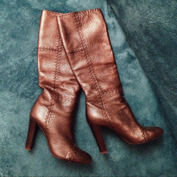 🎉🎉🎉Date Nite HP🎉🎉🎉Fendi 37,5 - Picture 4 of 4