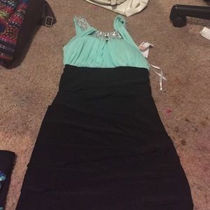 Dress MAKE AN OFFER