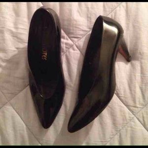 Tinker Totter Cuter n Hotter!