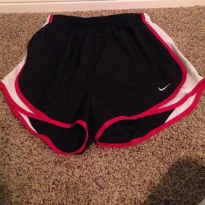 ❌❌ sold in bundle