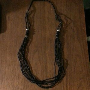 Hand made Fashion Necklace