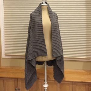 Winter's bestie sweater