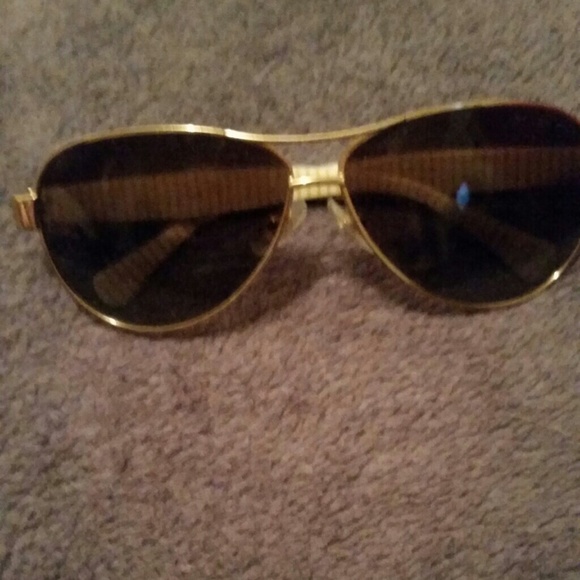 Aviators