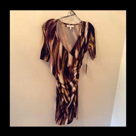 Jennifer Lopez dress