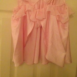 2 piece Victoria secret sleep wear!