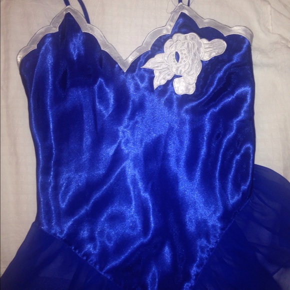 Victoria secret sleep wear