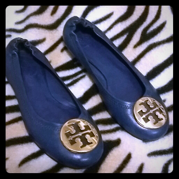 Tory Burch Shoes