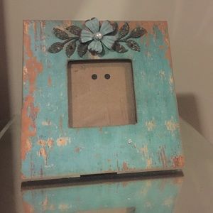 Picture frame