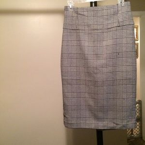Worthington skirt