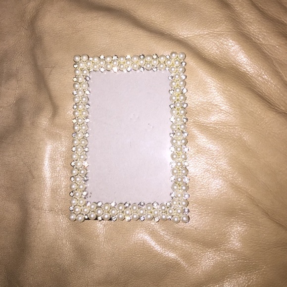 Picture frame ❤️ - Picture 3 of 4