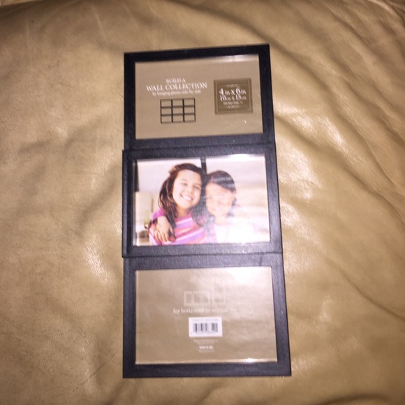 Picture frame ❤️ - Picture 4 of 4