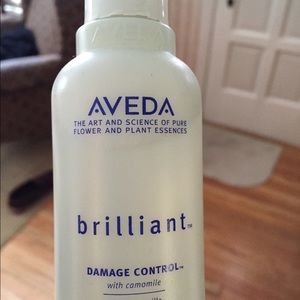 Aveda