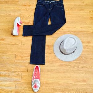 Citizens of Humanity Elson Jeans