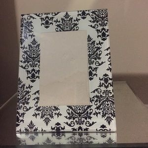 Picture frame