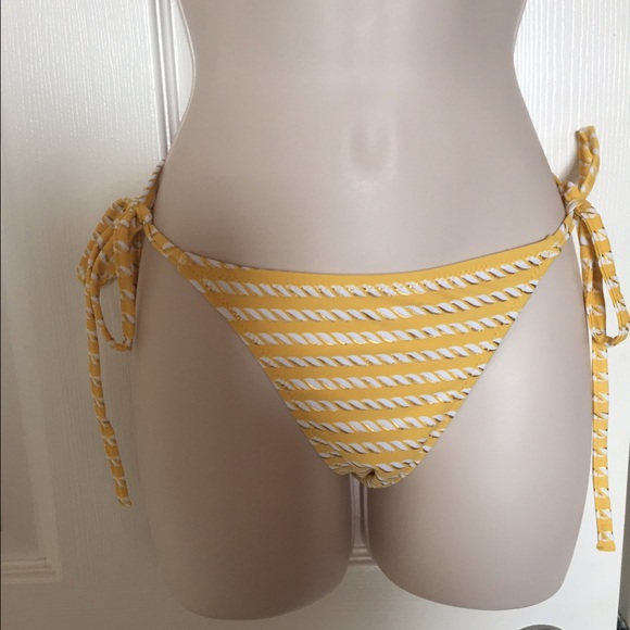 Swim suits - Picture 4 of 4