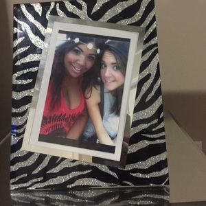 Picture frame