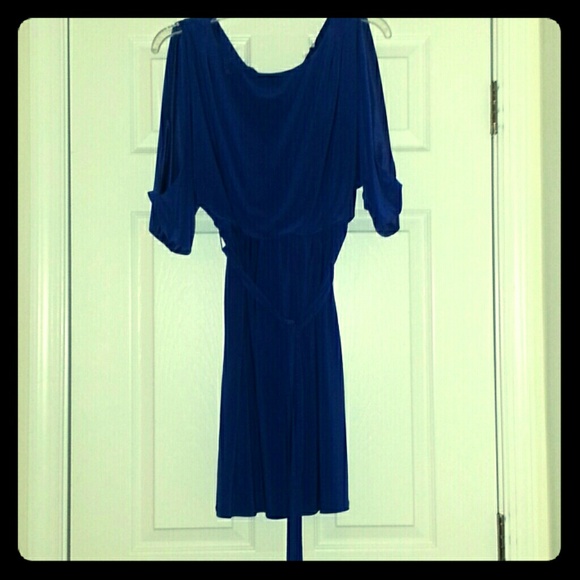 Jessica Simpson Dresses & Skirts - Dress