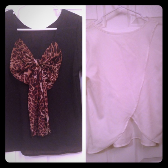 BUNDLE RESERVED FOR @bossa06