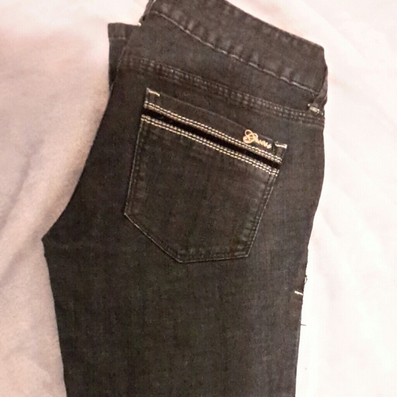 Guess jeans