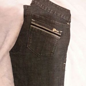 Guess jeans