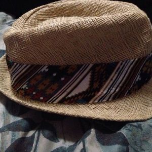 💓BUNDLE TRADE FOR BOOTS💓