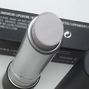 MAC Warp Speed Lipstick LIMITED EDITION