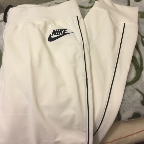 Nike Pre Gamer Track Pants