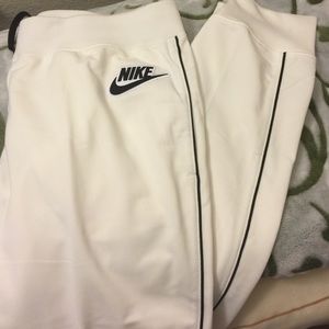Nike Pre Gamer Track Pants