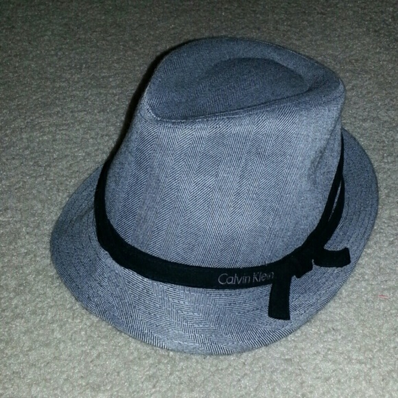 Hat - Picture 3 of 3
