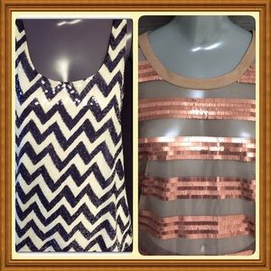 Bundle for @alijahnke 😊