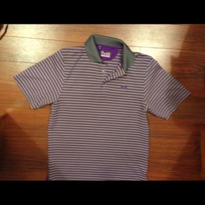 Under Armour men's shirt. Size medium