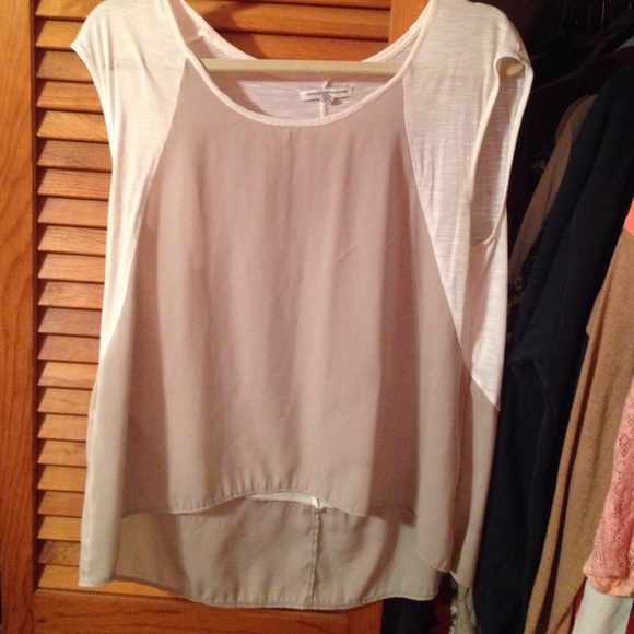 American eagle shirt