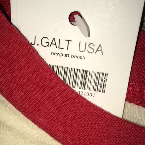 Brandy Melville killin it - Picture 2 of 2