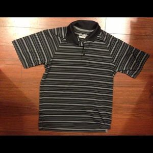 Under Armour men's shirt. Size small