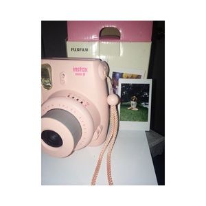Fujifilm insta   SOLD 🚫🚫🚫🚫🚫🚫🚫🚫🚫🚫🚫🚫🚫🚫