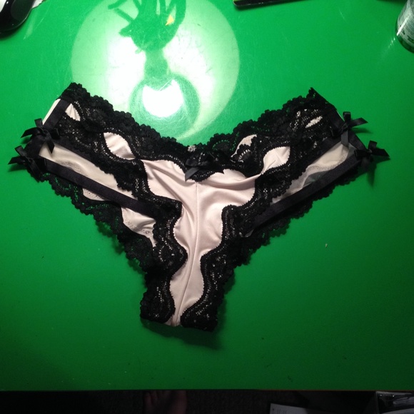 Panties